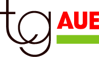 Logo von tg-aue.de