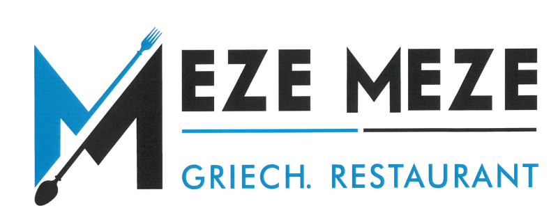 MEZE MEZE – Griechisches Restaurant